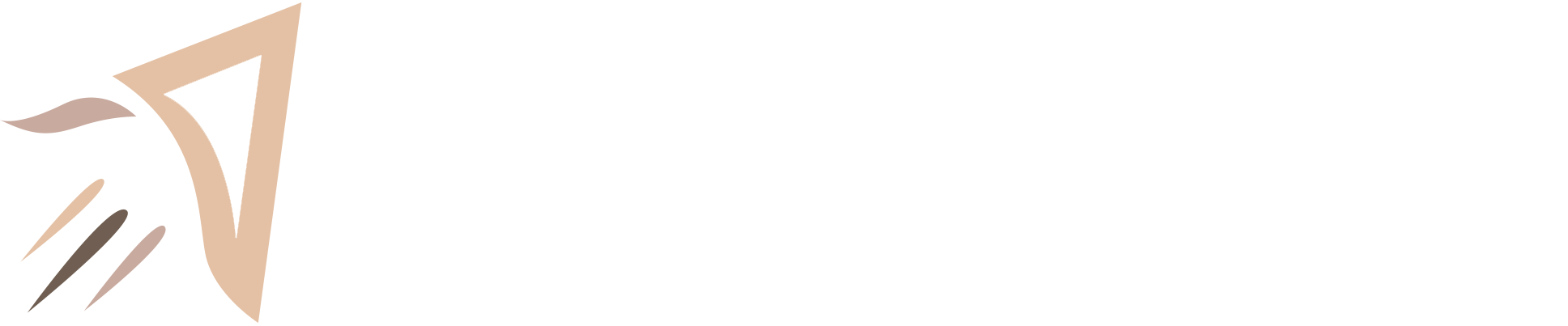 Equipo A del Estudio